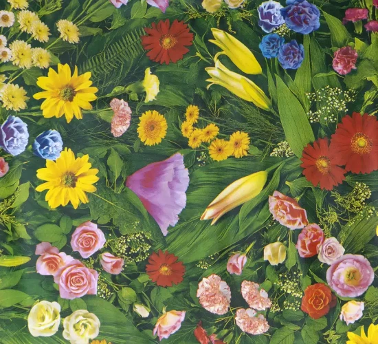 ПОКРИВКА -4610А.jpg